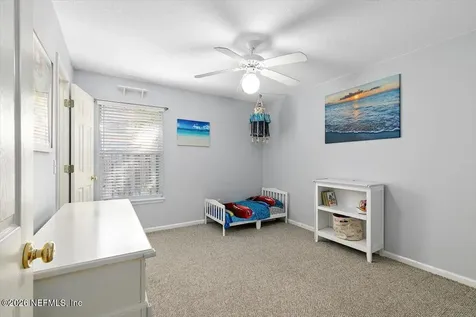 11532 Alexis Forest Drive Jacksonville FL 32258