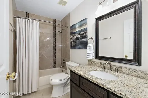11532 Alexis Forest Drive Jacksonville FL 32258