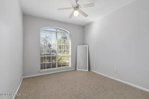 11532 Alexis Forest Drive Jacksonville FL 32258