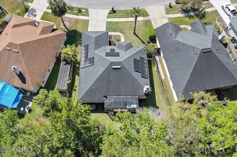 11532 Alexis Forest Drive Jacksonville FL 32258
