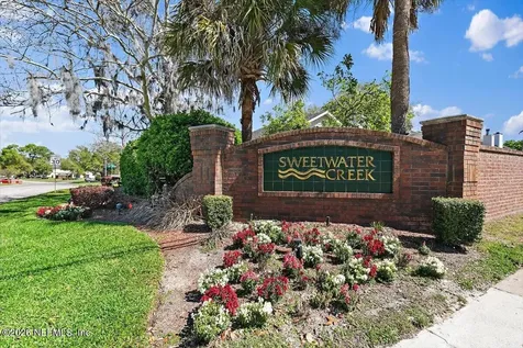 11532 Alexis Forest Drive Jacksonville FL 32258