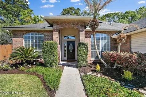 11532 Alexis Forest Drive Jacksonville FL 32258