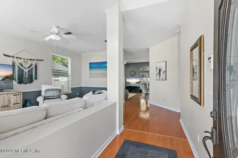 11532 Alexis Forest Drive Jacksonville FL 32258