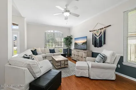11532 Alexis Forest Drive Jacksonville FL 32258