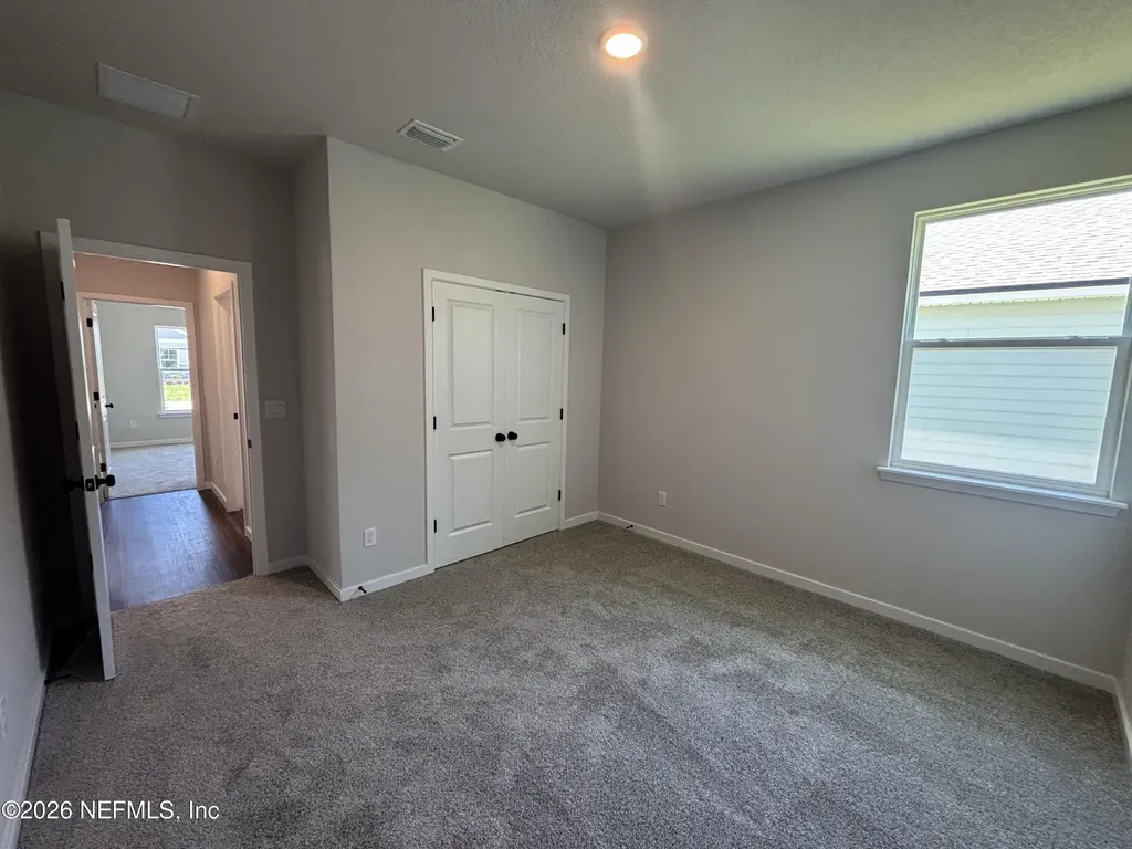 33 Perseus Avenue Flagler Beach FL 32136
