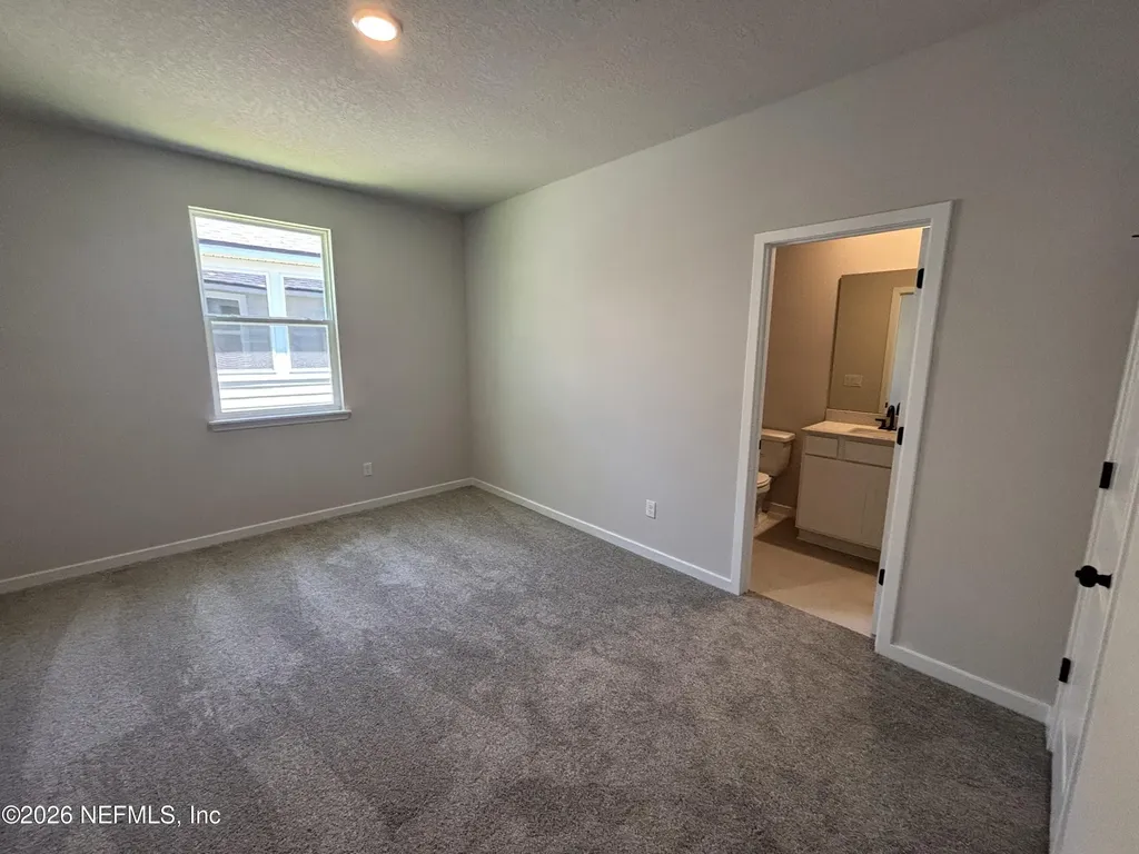 33 Perseus Avenue Flagler Beach FL 32136
