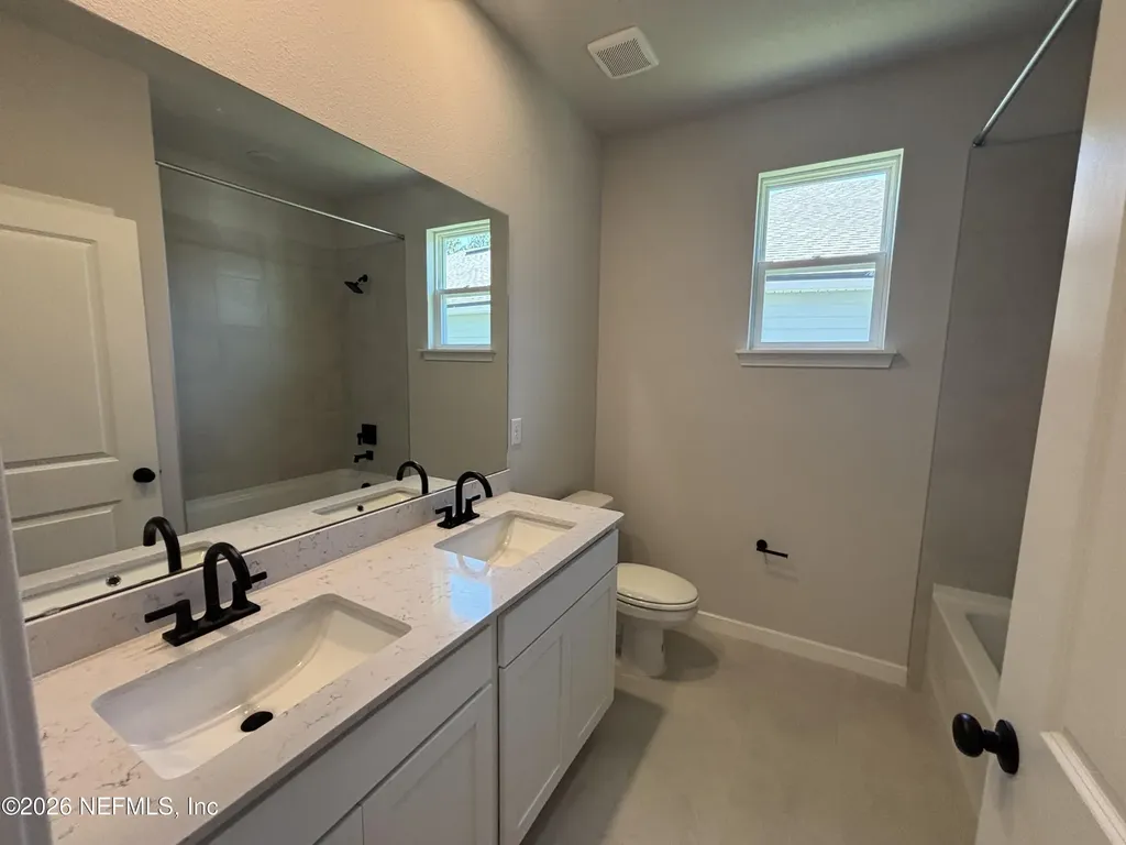 33 Perseus Avenue Flagler Beach FL 32136