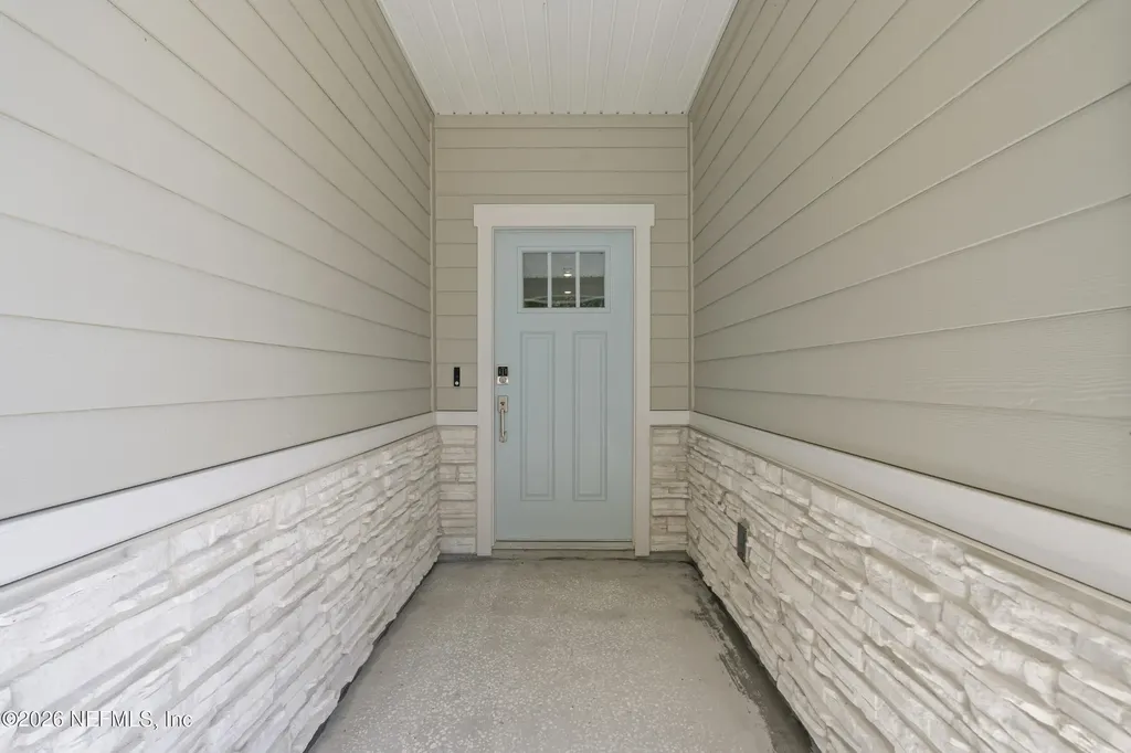 33 Perseus Avenue Flagler Beach FL 32136