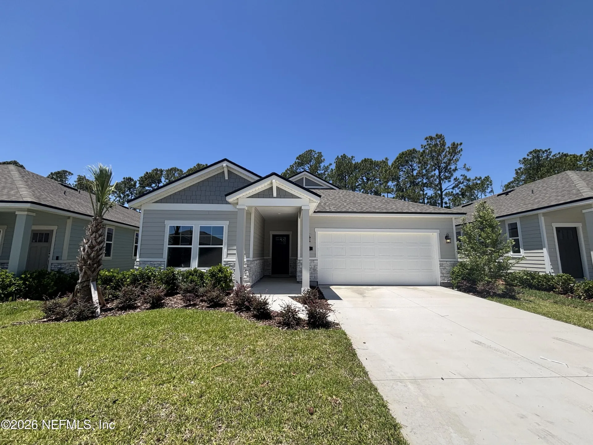 33 Perseus Avenue Flagler Beach FL 32136