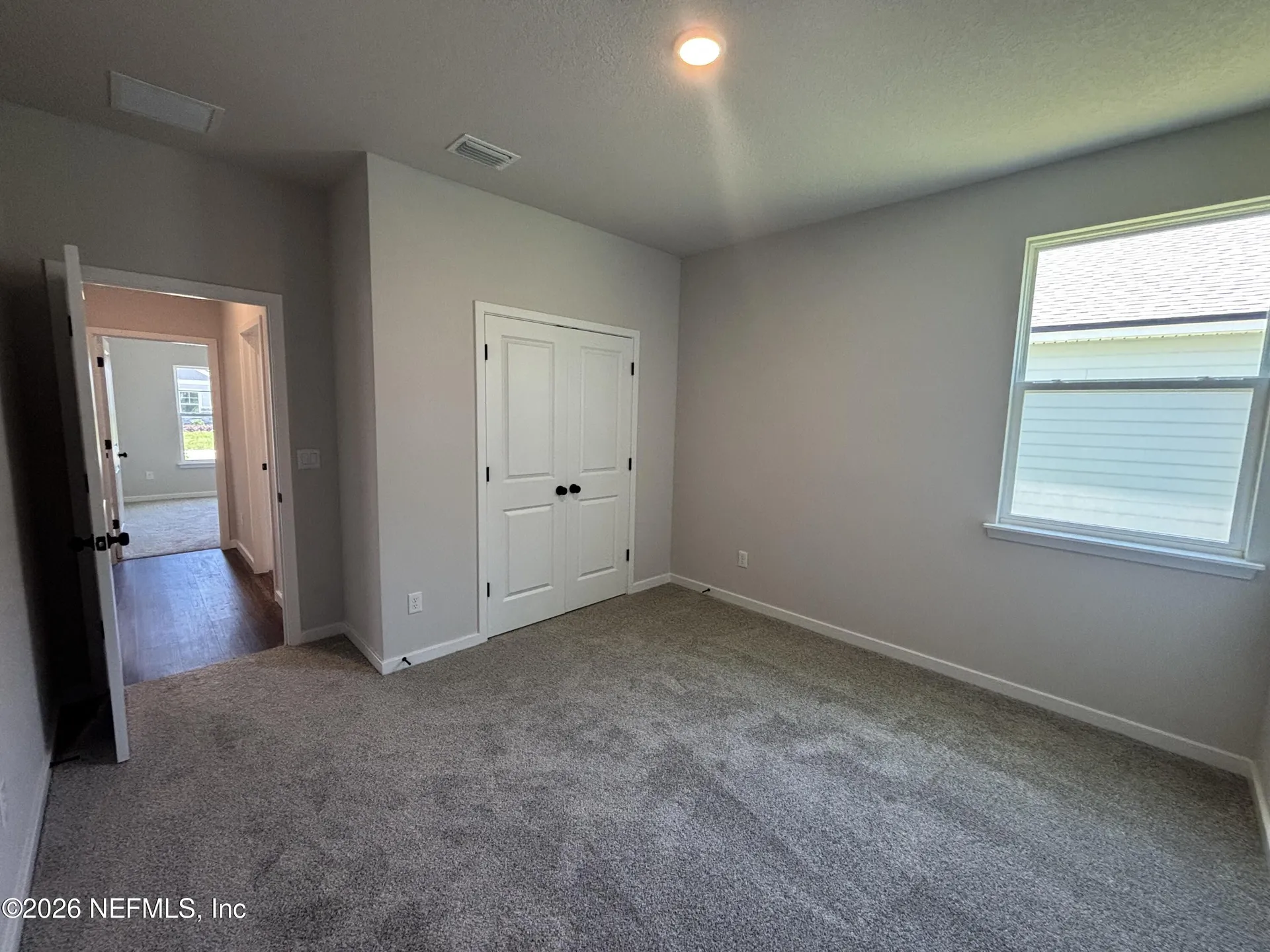 33 Perseus Avenue Flagler Beach FL 32136
