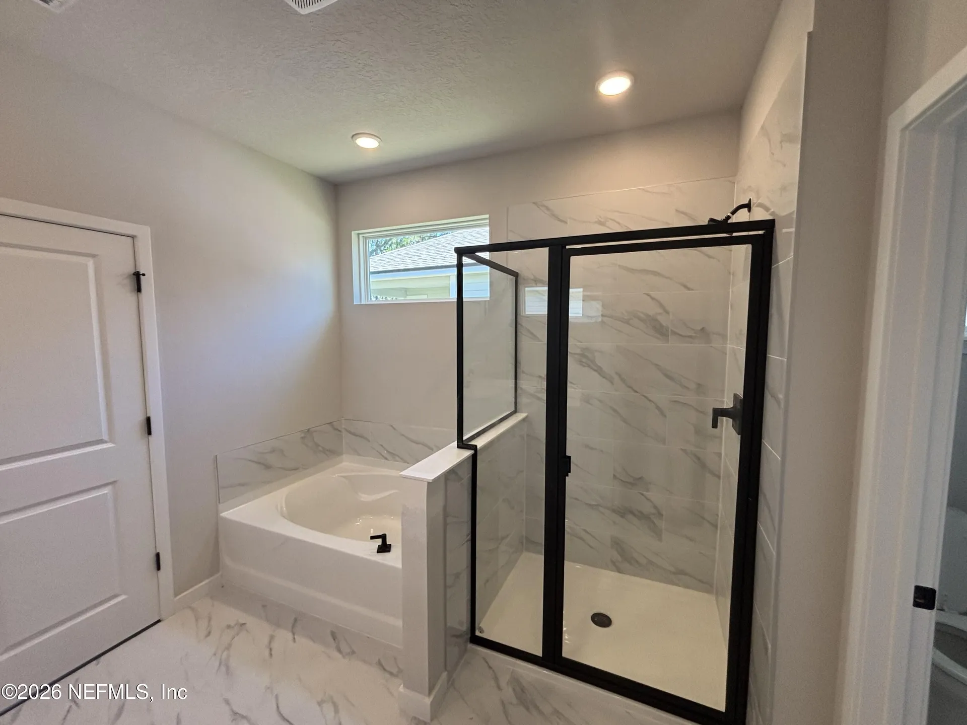 33 Perseus Avenue Flagler Beach FL 32136