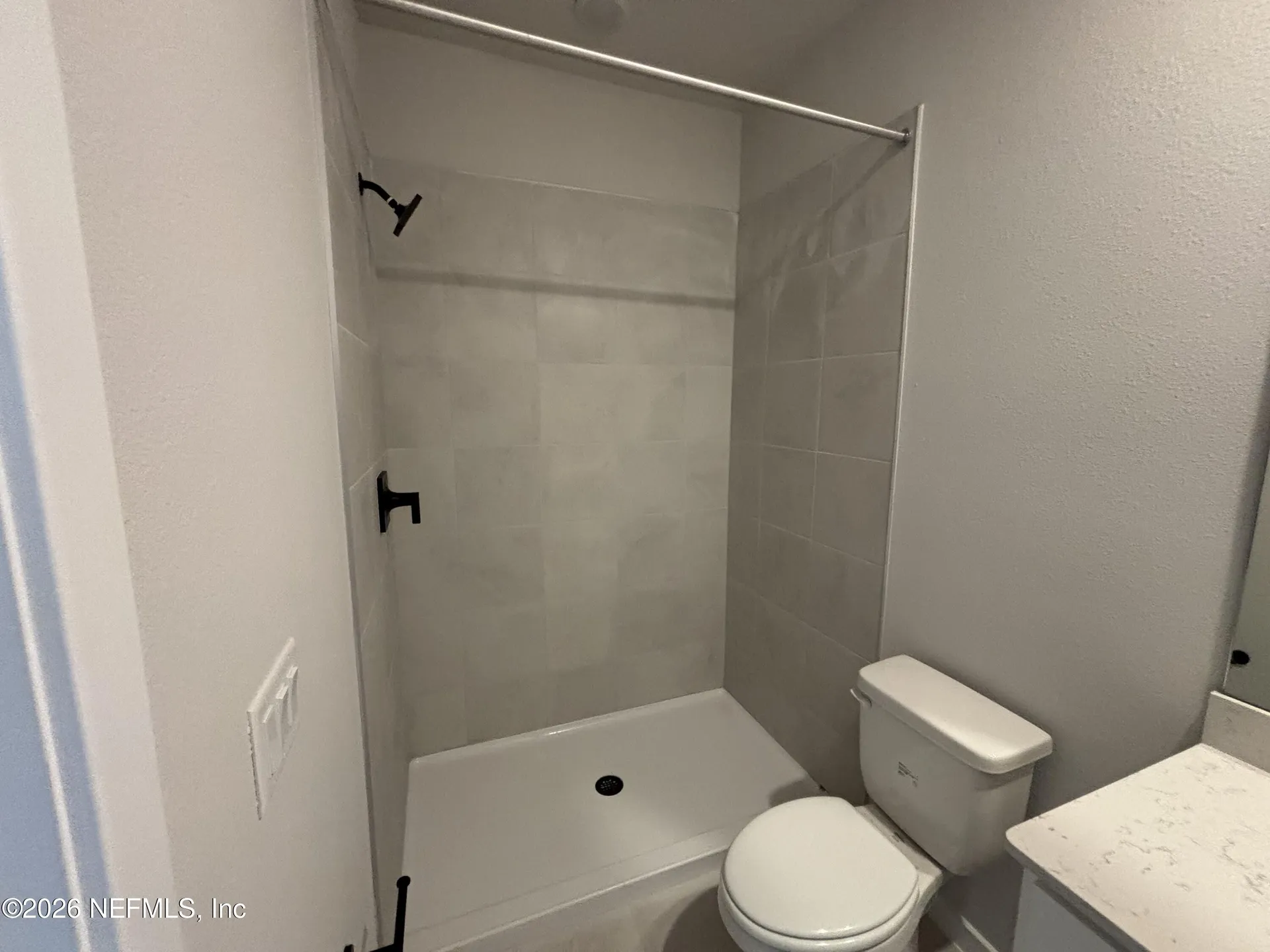 33 Perseus Avenue Flagler Beach FL 32136