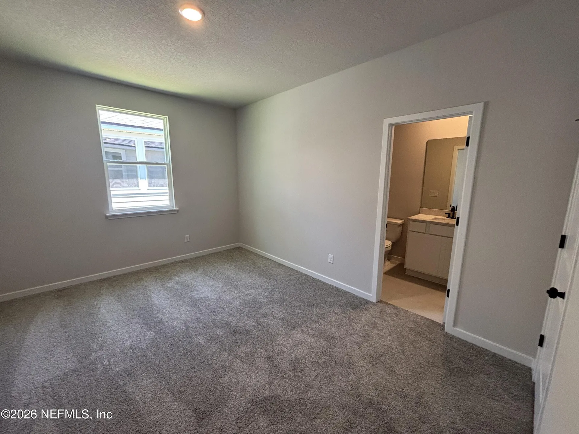33 Perseus Avenue Flagler Beach FL 32136