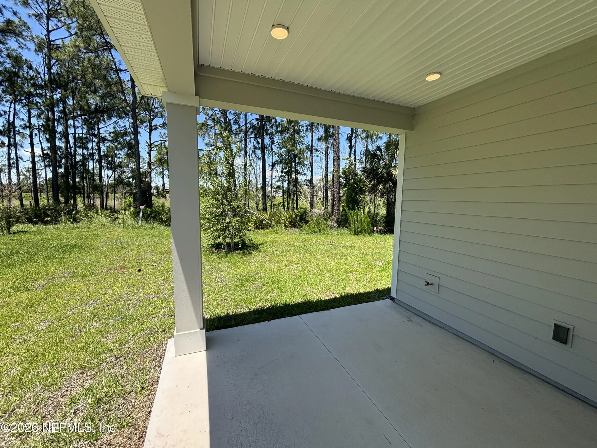 33 Perseus Avenue Flagler Beach FL 32136