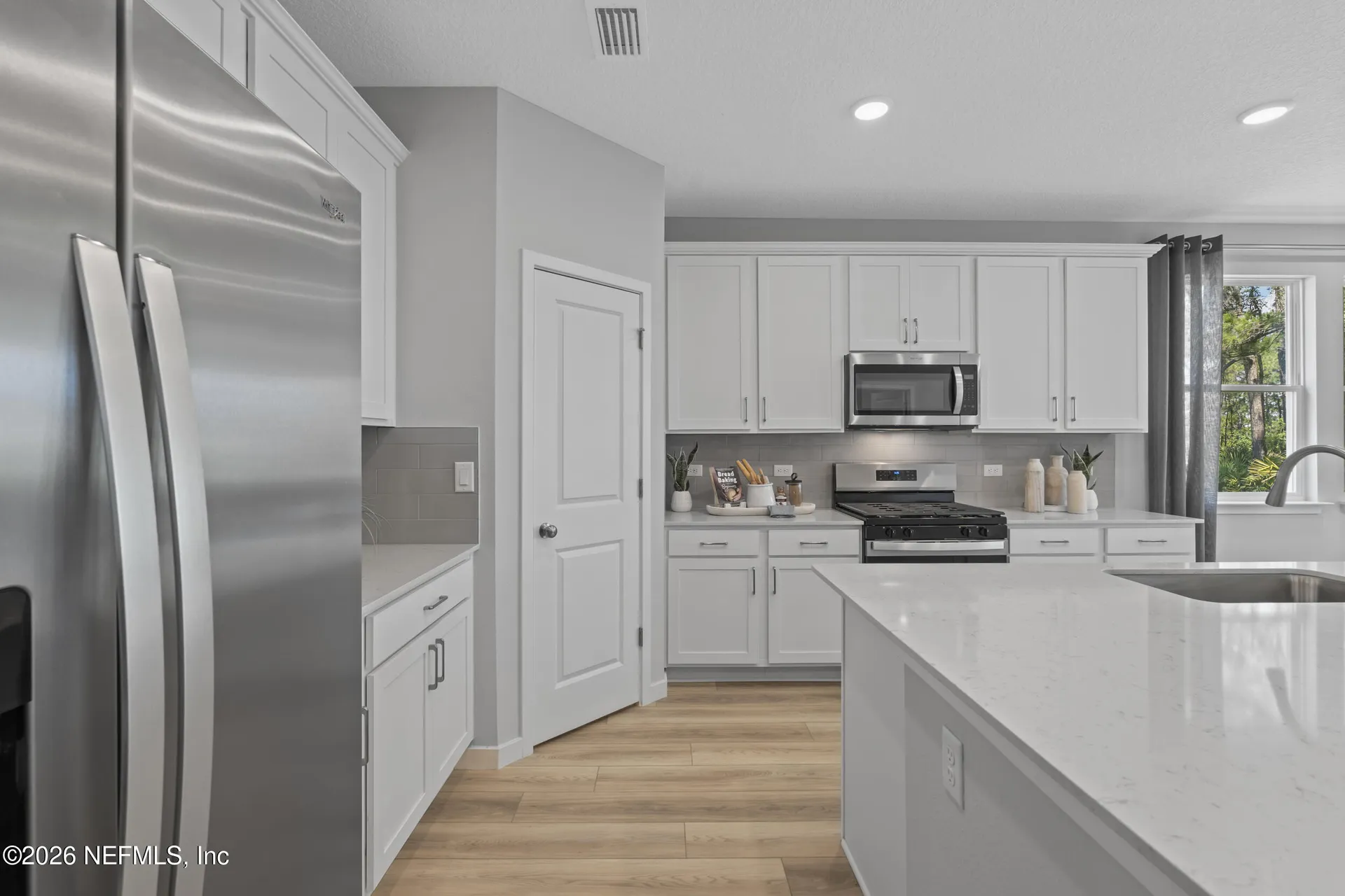 33 Perseus Avenue Flagler Beach FL 32136
