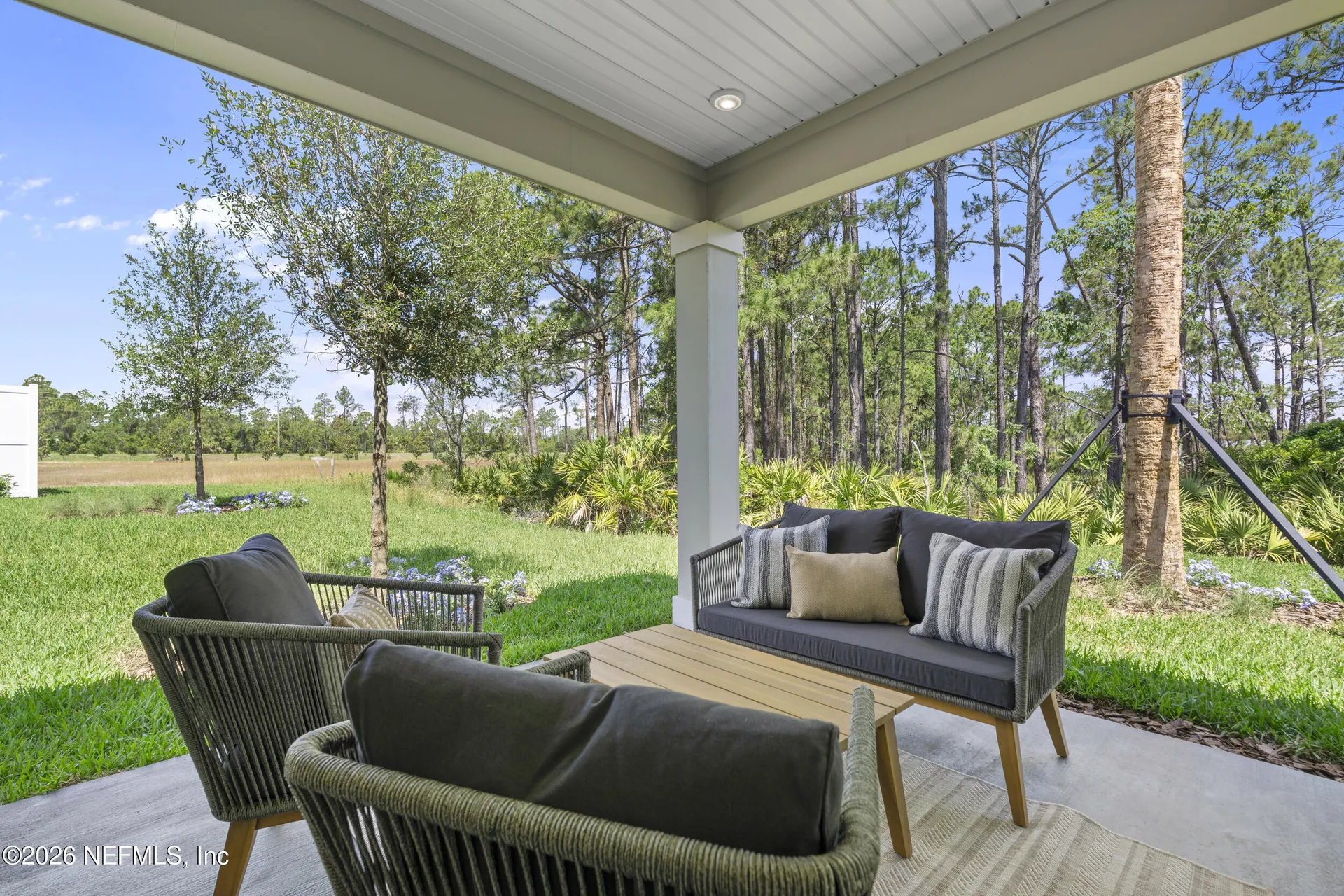 33 Perseus Avenue Flagler Beach FL 32136