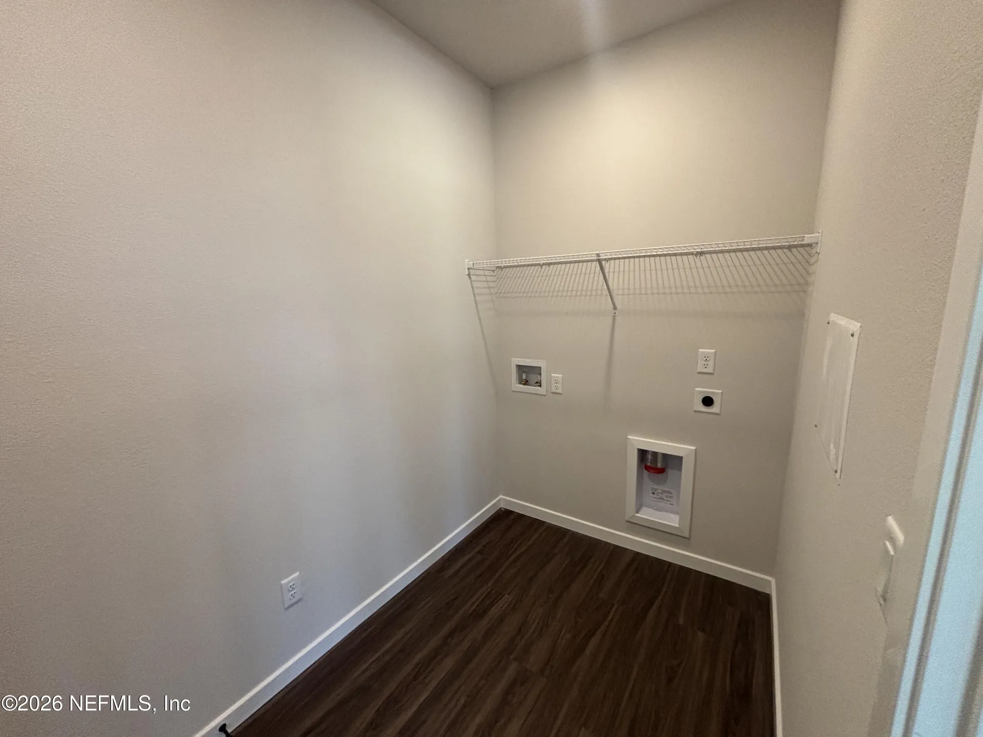 33 Perseus Avenue Flagler Beach FL 32136