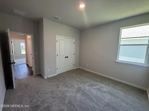 33 Perseus Avenue Flagler Beach FL 32136