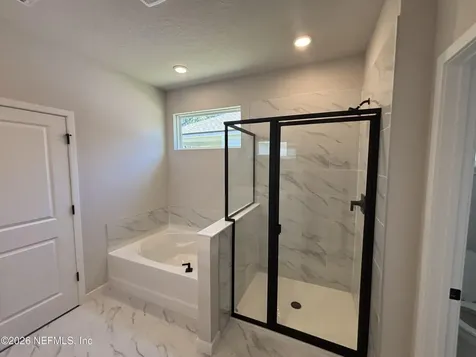 33 Perseus Avenue Flagler Beach FL 32136