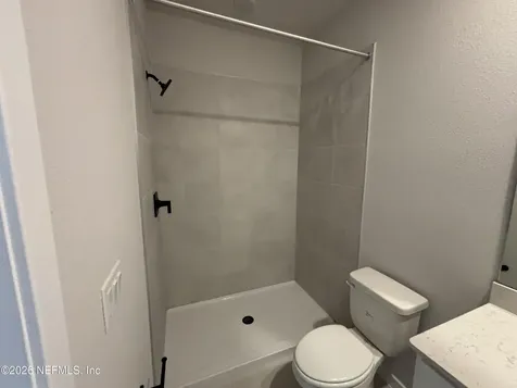 33 Perseus Avenue Flagler Beach FL 32136