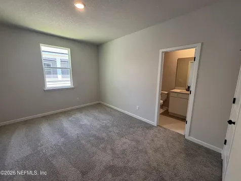 33 Perseus Avenue Flagler Beach FL 32136