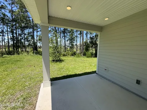 33 Perseus Avenue Flagler Beach FL 32136