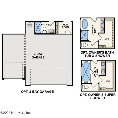 33 Perseus Avenue Flagler Beach FL 32136