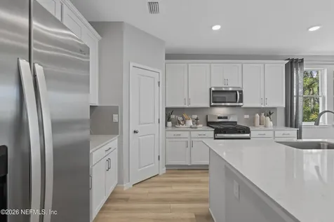 33 Perseus Avenue Flagler Beach FL 32136