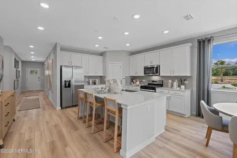33 Perseus Avenue Flagler Beach FL 32136