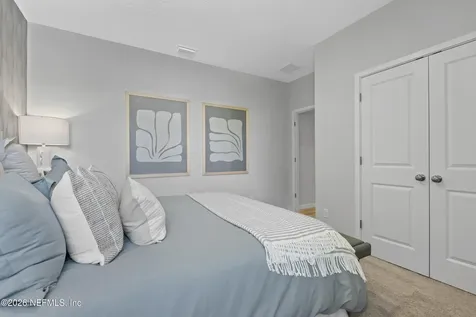 33 Perseus Avenue Flagler Beach FL 32136