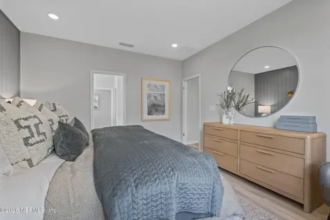 33 Perseus Avenue Flagler Beach FL 32136