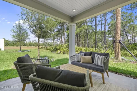 33 Perseus Avenue Flagler Beach FL 32136