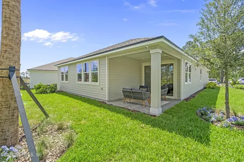 33 Perseus Avenue Flagler Beach FL 32136