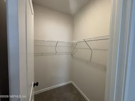 33 Perseus Avenue Flagler Beach FL 32136