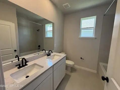 33 Perseus Avenue Flagler Beach FL 32136