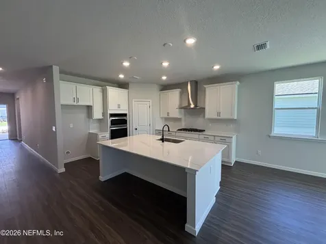 33 Perseus Avenue Flagler Beach FL 32136