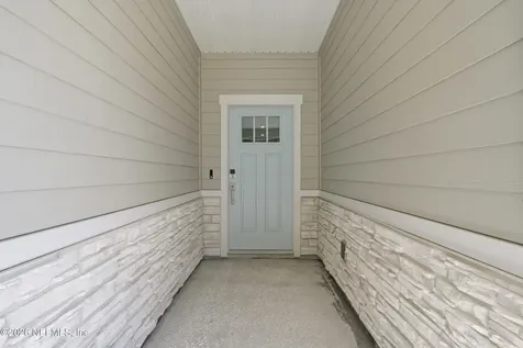 33 Perseus Avenue Flagler Beach FL 32136
