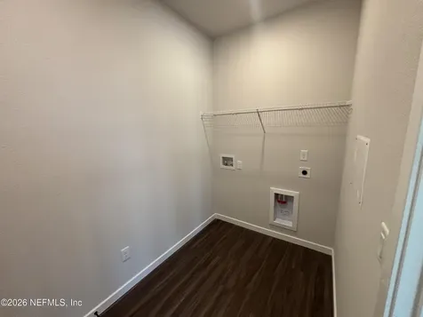33 Perseus Avenue Flagler Beach FL 32136