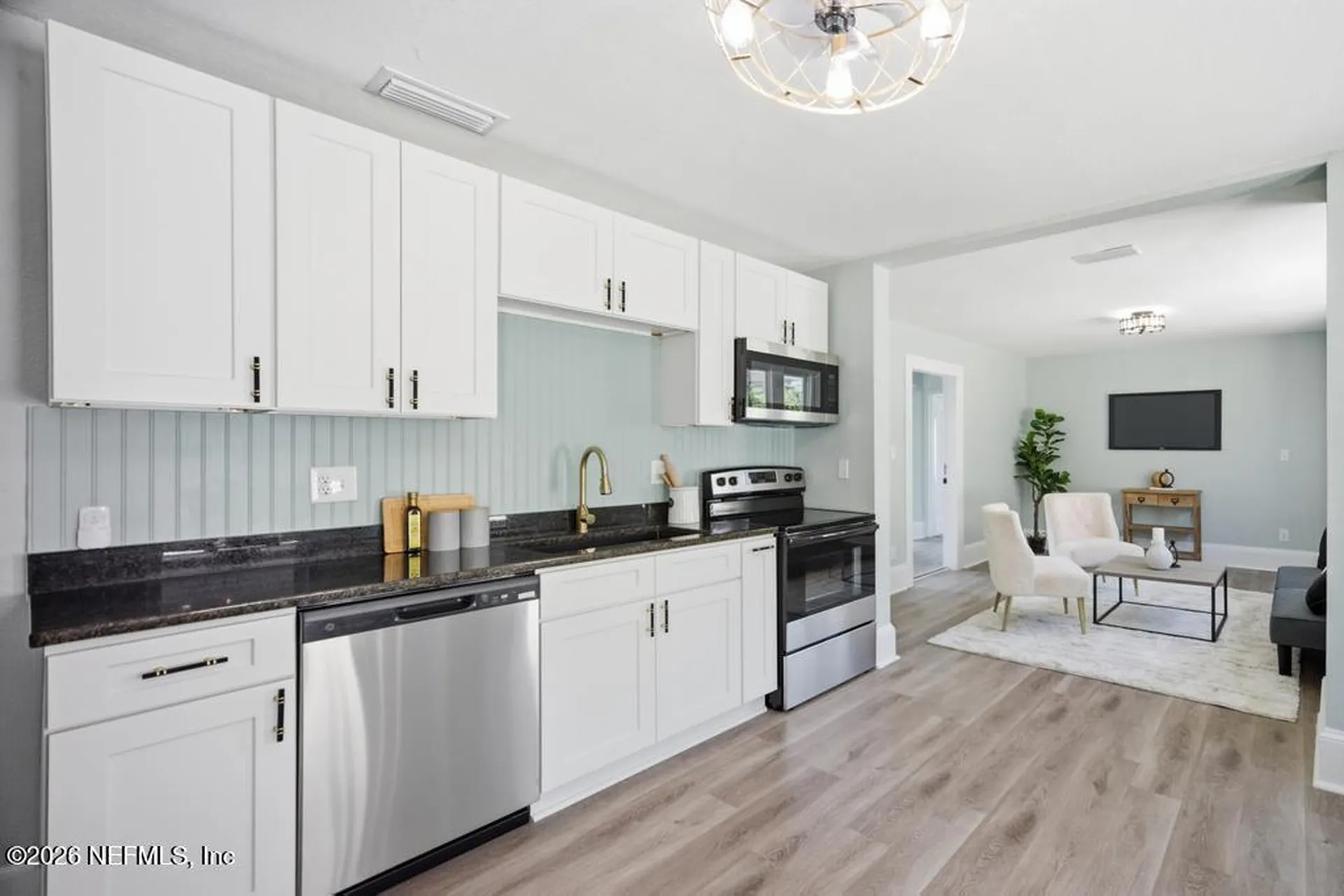 1825 Perry Street Jacksonville FL 32206