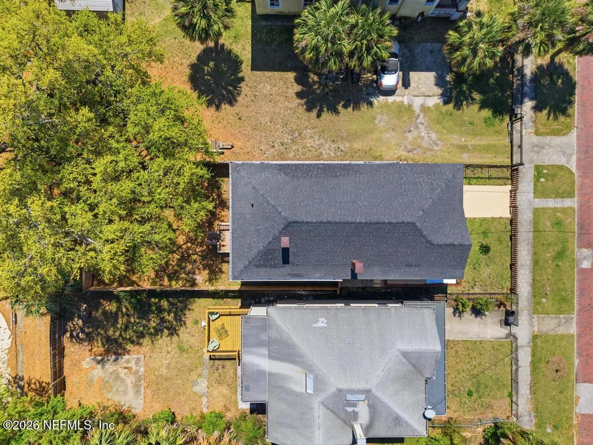 1825 Perry Street Jacksonville FL 32206