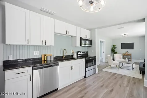 1825 Perry Street Jacksonville FL 32206