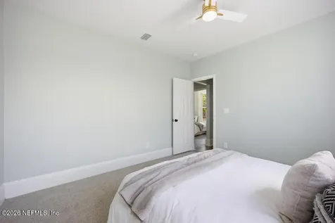 1825 Perry Street Jacksonville FL 32206