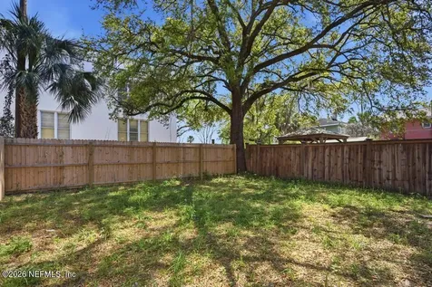 1825 Perry Street Jacksonville FL 32206