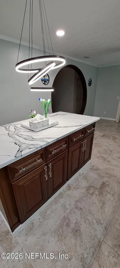 1701 Grove Park Drive Orange Park FL 32073