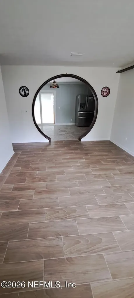 1701 Grove Park Drive Orange Park FL 32073