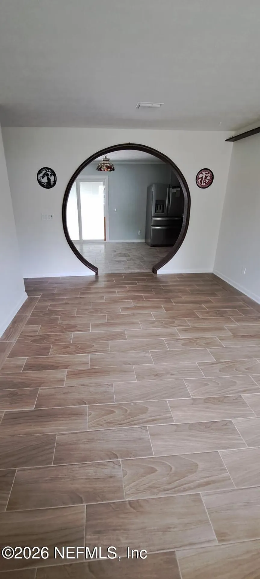 1701 Grove Park Drive Orange Park FL 32073