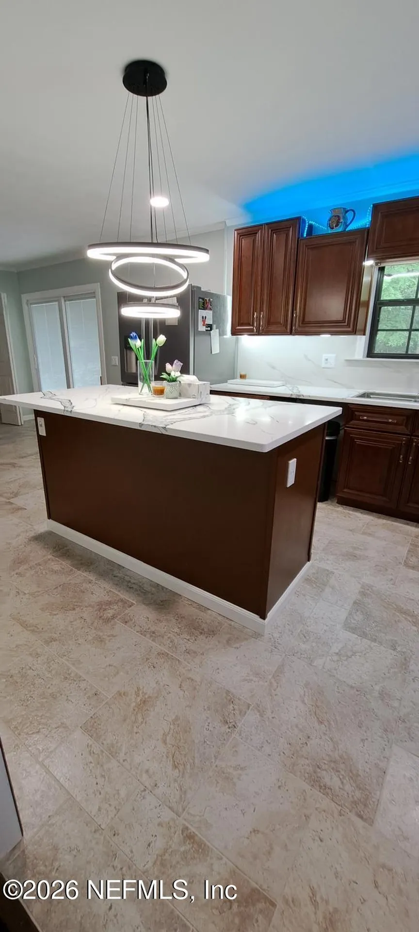 1701 Grove Park Drive Orange Park FL 32073