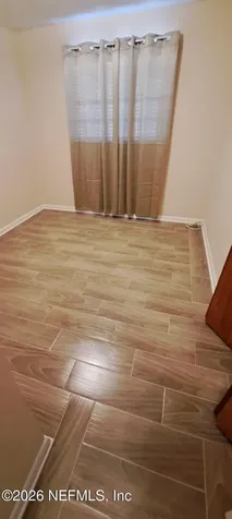 1701 Grove Park Drive Orange Park FL 32073