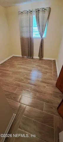 1701 Grove Park Drive Orange Park FL 32073