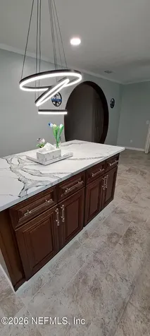 1701 Grove Park Drive Orange Park FL 32073